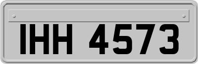 IHH4573