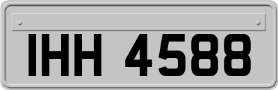 IHH4588
