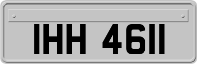 IHH4611