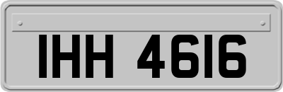 IHH4616