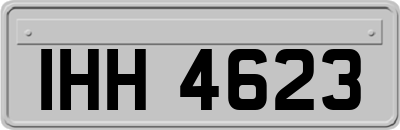 IHH4623