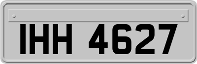 IHH4627
