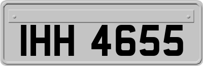 IHH4655