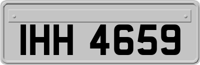 IHH4659