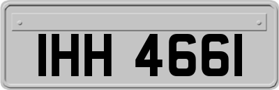 IHH4661