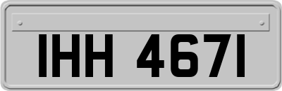 IHH4671