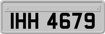 IHH4679