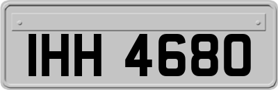 IHH4680