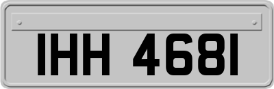 IHH4681