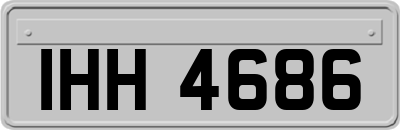 IHH4686