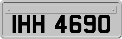 IHH4690