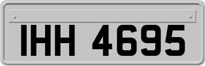IHH4695