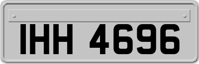 IHH4696