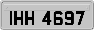 IHH4697