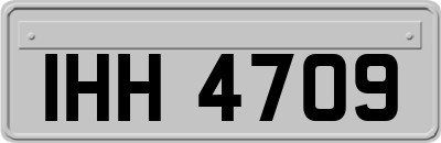 IHH4709