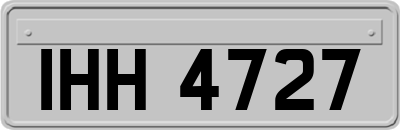 IHH4727