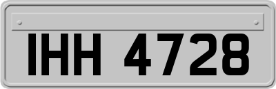 IHH4728