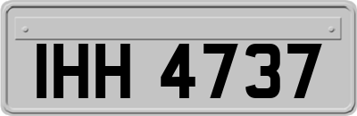 IHH4737
