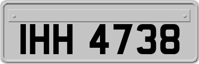 IHH4738