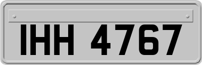 IHH4767