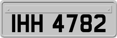 IHH4782