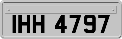 IHH4797