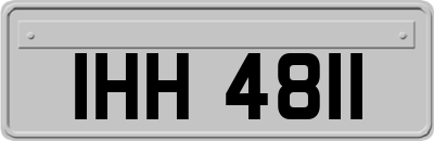 IHH4811