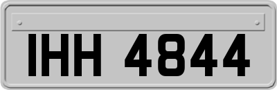 IHH4844