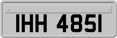 IHH4851