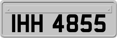 IHH4855