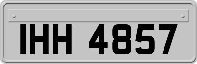 IHH4857