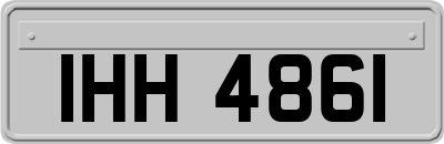 IHH4861