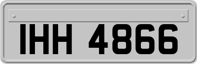IHH4866