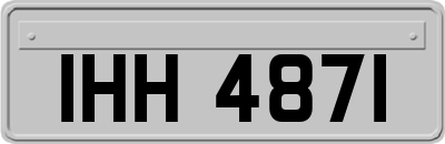 IHH4871