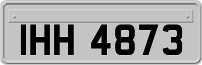 IHH4873