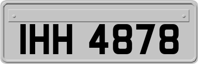 IHH4878