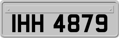 IHH4879