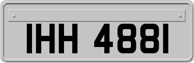IHH4881