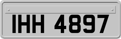 IHH4897