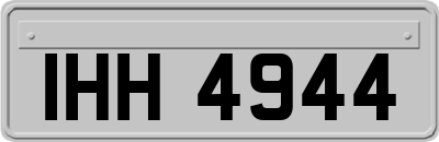 IHH4944