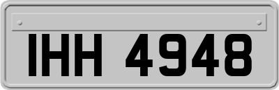 IHH4948