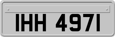 IHH4971