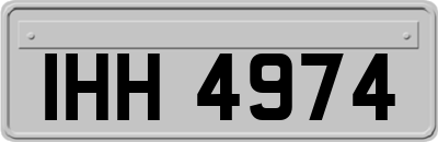 IHH4974