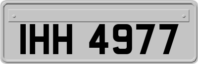 IHH4977