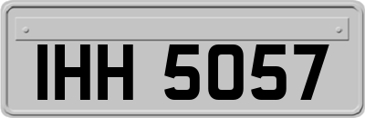 IHH5057