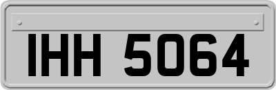 IHH5064