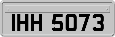 IHH5073