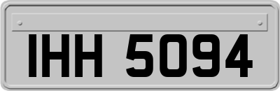 IHH5094
