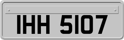IHH5107