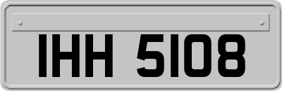 IHH5108